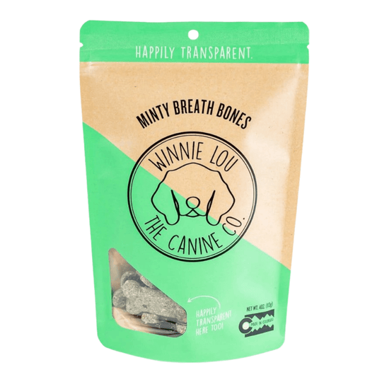 Ultimate Dog Oral Care Bundle