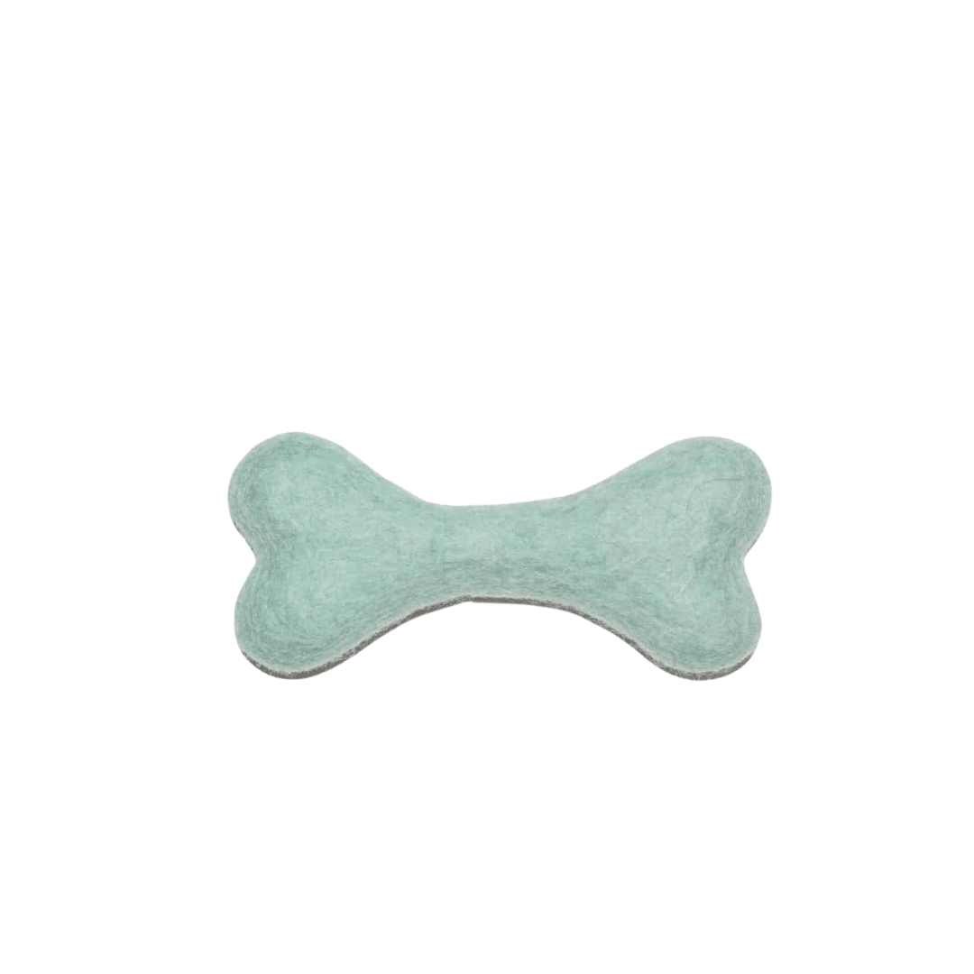 Ultimate Dog Oral Care Bundle