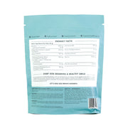 Bye Bye Dog Breath Dental Kit