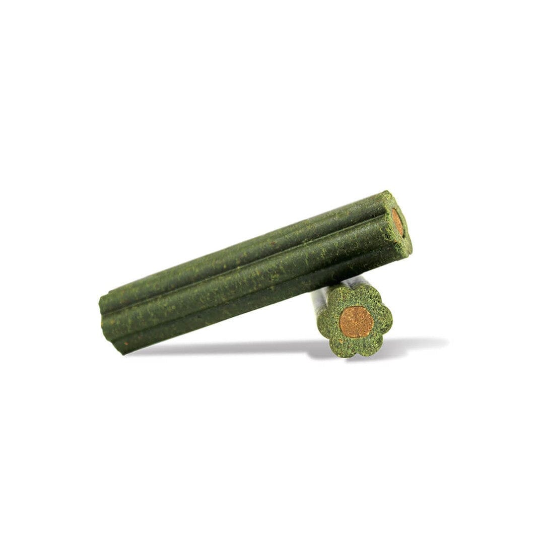 Bye Bye Dog Breath® Dental Sticks