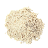 Natural Minerals