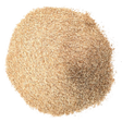 Postbiotic