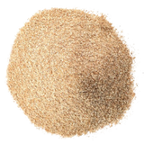 Postbiotics