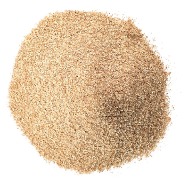 Postbiotic ingredient
