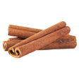 Cinnamon