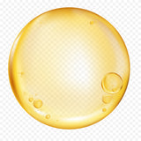 Coenzyme Q10 i
