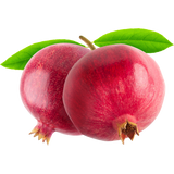 Cranberry