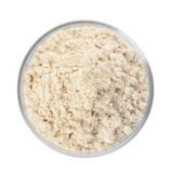 Taurine