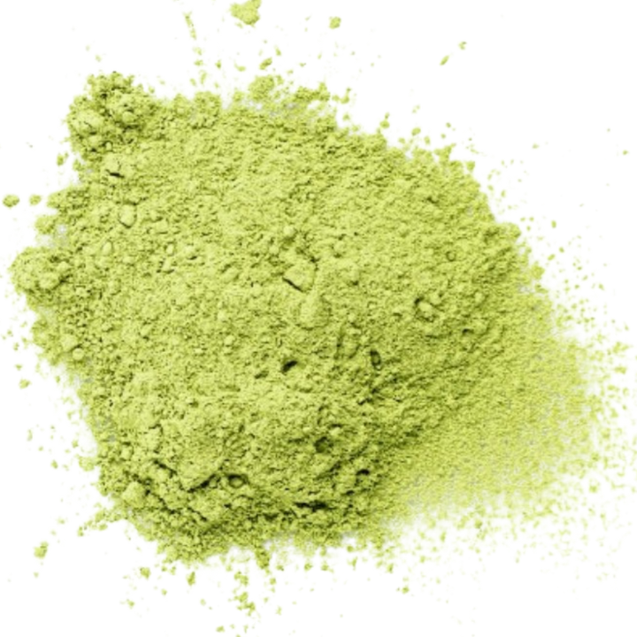Green tea ingredient