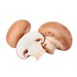 Champignon Mushroom Extract
