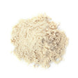 Natural Zeolites