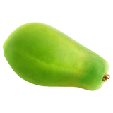 Enzymes