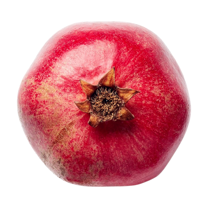 Pomegranate ingredient
