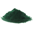 Spirulina