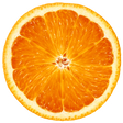 Vitamin C