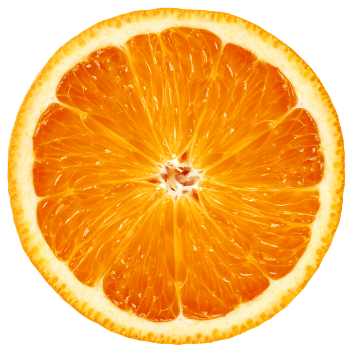 Vitamin C ingredient