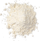 Zinc