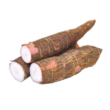 Yucca Schidigera Extract