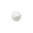 Zinc