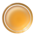 Probiotics