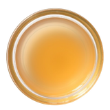 Probiotic Blend
