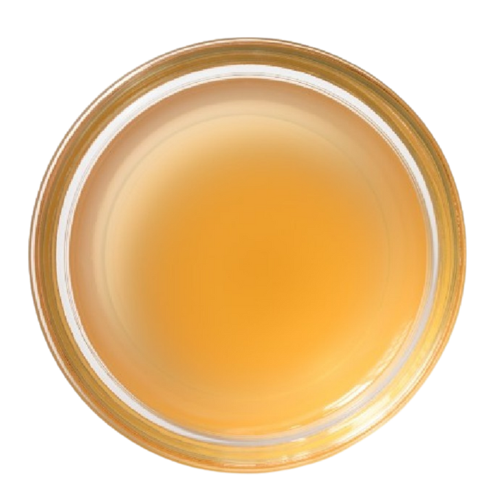 Probiotic ingredient