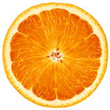 Vitamin C