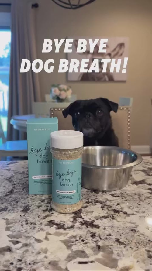 Arlo's mom