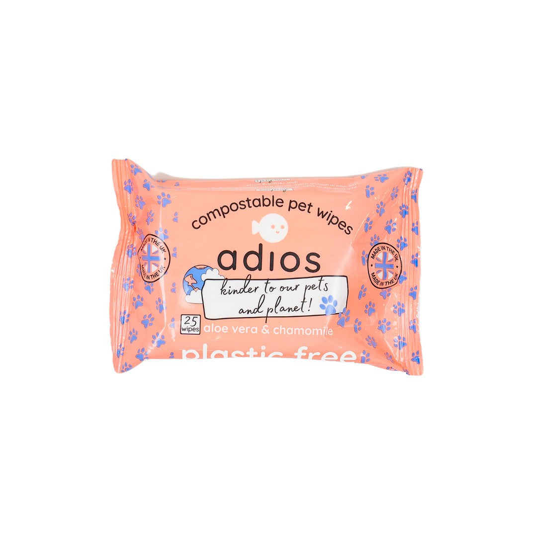 Biodegradable baby wipes fashion asda