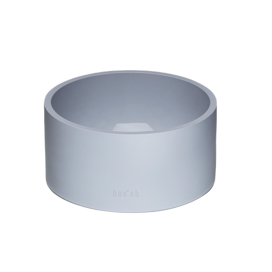 Classic Essential Dog Bowl Soft