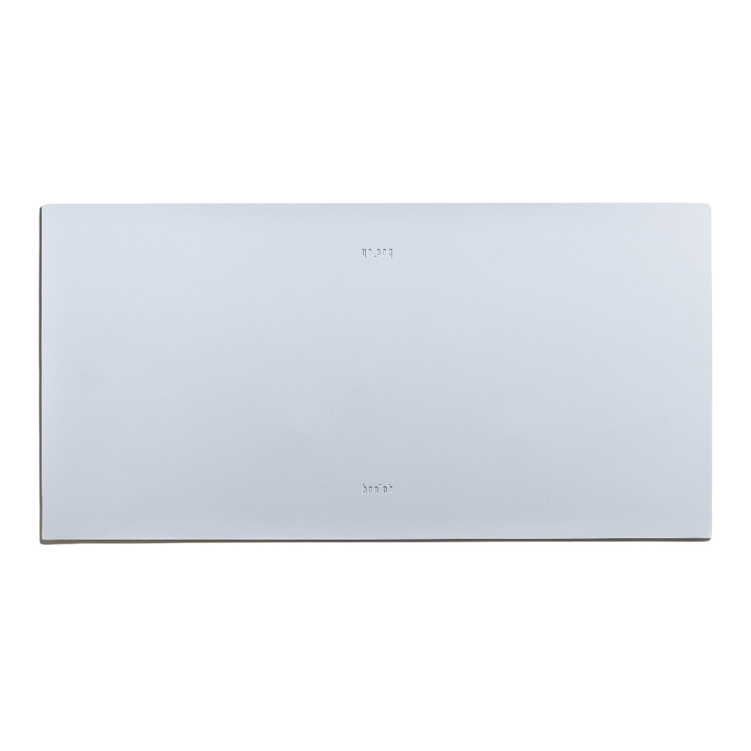 Classic Essential Food Mat Soft